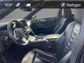BMW M850 i xDrive Gran Coupe Laserlicht PANO Park Assistent Schwarz - thumbnail 7