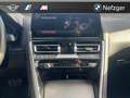 BMW M850 i xDrive Gran Coupe Laserlicht PANO Park Assistent Schwarz - thumbnail 11