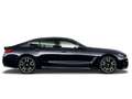 BMW M850 i xDrive Gran Coupe Laserlicht PANO Park Assistent Schwarz - thumbnail 4