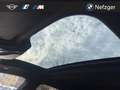BMW M850 i xDrive Gran Coupe Laserlicht PANO Park Assistent Schwarz - thumbnail 20