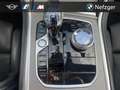 BMW M850 i xDrive Gran Coupe Laserlicht PANO Park Assistent Schwarz - thumbnail 19