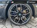 BMW M850 i xDrive Gran Coupe Laserlicht PANO Park Assistent Schwarz - thumbnail 12