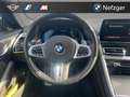 BMW M850 i xDrive Gran Coupe Laserlicht PANO Park Assistent Schwarz - thumbnail 10