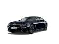 BMW M850 i xDrive Gran Coupe Laserlicht PANO Park Assistent Schwarz - thumbnail 1