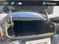 BMW M850 i xDrive Gran Coupe Laserlicht PANO Park Assistent Schwarz - thumbnail 6