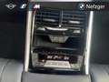 BMW M850 i xDrive Gran Coupe Laserlicht PANO Park Assistent Schwarz - thumbnail 21