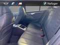 BMW M850 i xDrive Gran Coupe Laserlicht PANO Park Assistent Schwarz - thumbnail 8