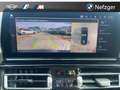BMW M850 i xDrive Gran Coupe Laserlicht PANO Park Assistent Schwarz - thumbnail 17