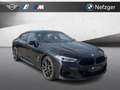 BMW M850 i xDrive Gran Coupe Laserlicht PANO Park Assistent Schwarz - thumbnail 5