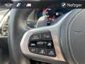 BMW M850 i xDrive Gran Coupe Laserlicht PANO Park Assistent Schwarz - thumbnail 15
