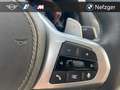 BMW M850 i xDrive Gran Coupe Laserlicht PANO Park Assistent Schwarz - thumbnail 16