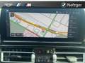 BMW M850 i xDrive Gran Coupe Laserlicht PANO Park Assistent Schwarz - thumbnail 18