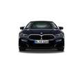 BMW M850 i xDrive Gran Coupe Laserlicht PANO Park Assistent Schwarz - thumbnail 5