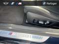 BMW M850 i xDrive Gran Coupe Laserlicht PANO Park Assistent Schwarz - thumbnail 14