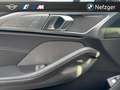 BMW M850 i xDrive Gran Coupe Laserlicht PANO Park Assistent Schwarz - thumbnail 13