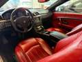Maserati GranTurismo 4.2 auto - thumbnail 6