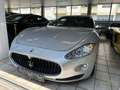 Maserati GranTurismo 4.2 auto - thumbnail 2