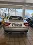 Maserati GranTurismo 4.2 auto - thumbnail 3