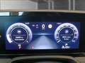 Volkswagen Passat Var. 2.0 TDI Business DSG AHK*LED*NAV*ACC Alb - thumbnail 13
