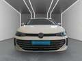 Volkswagen Passat Var. 2.0 TDI Business DSG AHK*LED*NAV*ACC Alb - thumbnail 6