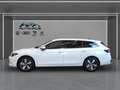 Volkswagen Passat Var. 2.0 TDI Business DSG AHK*LED*NAV*ACC Alb - thumbnail 5