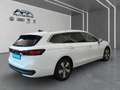 Volkswagen Passat Var. 2.0 TDI Business DSG AHK*LED*NAV*ACC Alb - thumbnail 4
