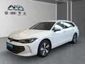 Volkswagen Passat Var. 2.0 TDI Business DSG AHK*LED*NAV*ACC Alb - thumbnail 2