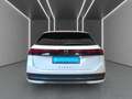 Volkswagen Passat Var. 2.0 TDI Business DSG AHK*LED*NAV*ACC Alb - thumbnail 7