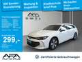 Volkswagen Passat Var. 2.0 TDI Business DSG AHK*LED*NAV*ACC Alb - thumbnail 1