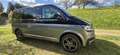 Volkswagen T6.1 Multivan Highline  , 4 Motion  2.0l TDI Schwarz - thumbnail 7