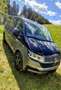 Volkswagen T6.1 Multivan Highline  , 4 Motion  2.0l TDI Schwarz - thumbnail 5