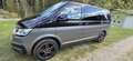 Volkswagen T6.1 Multivan Highline  , 4 Motion  2.0l TDI Schwarz - thumbnail 6