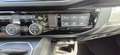 Volkswagen T6.1 Multivan Highline  , 4 Motion  2.0l TDI Schwarz - thumbnail 16