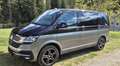 Volkswagen T6.1 Multivan Highline  , 4 Motion  2.0l TDI Schwarz - thumbnail 2