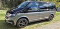 Volkswagen T6.1 Multivan Highline  , 4 Motion  2.0l TDI Schwarz - thumbnail 10