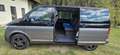 Volkswagen T6.1 Multivan Highline  , 4 Motion  2.0l TDI Schwarz - thumbnail 9