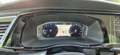 Volkswagen T6.1 Multivan Highline  , 4 Motion  2.0l TDI Schwarz - thumbnail 17