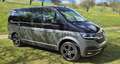 Volkswagen T6.1 Multivan Highline  , 4 Motion  2.0l TDI Schwarz - thumbnail 1