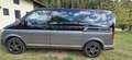 Volkswagen T6.1 Multivan Highline  , 4 Motion  2.0l TDI Schwarz - thumbnail 8
