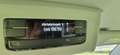 Volkswagen T6.1 Multivan Highline  , 4 Motion  2.0l TDI Schwarz - thumbnail 18