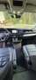 Volkswagen T6.1 Multivan Highline  , 4 Motion  2.0l TDI Schwarz - thumbnail 14