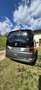 Volkswagen T6.1 Multivan Highline  , 4 Motion  2.0l TDI Schwarz - thumbnail 3