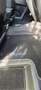 Volkswagen T6.1 Multivan Highline  , 4 Motion  2.0l TDI Schwarz - thumbnail 12