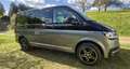 Volkswagen T6.1 Multivan Highline  , 4 Motion  2.0l TDI Schwarz - thumbnail 4