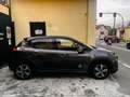 Citroen C3 PureTech 83 S&S Shine *DISTRIBUZIONE NUOVA* Grigio - thumbnail 4