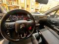 Citroen C3 PureTech 83 S&S Shine *DISTRIBUZIONE NUOVA* Grigio - thumbnail 9