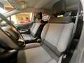 Citroen C3 PureTech 83 S&S Shine *DISTRIBUZIONE NUOVA* Grigio - thumbnail 8