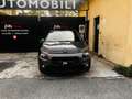 Citroen C3 PureTech 83 S&S Shine *DISTRIBUZIONE NUOVA* Grigio - thumbnail 3