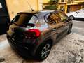 Citroen C3 PureTech 83 S&S Shine *DISTRIBUZIONE NUOVA* Grigio - thumbnail 5