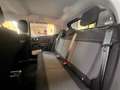 Citroen C3 PureTech 83 S&S Shine *DISTRIBUZIONE NUOVA* Grigio - thumbnail 11